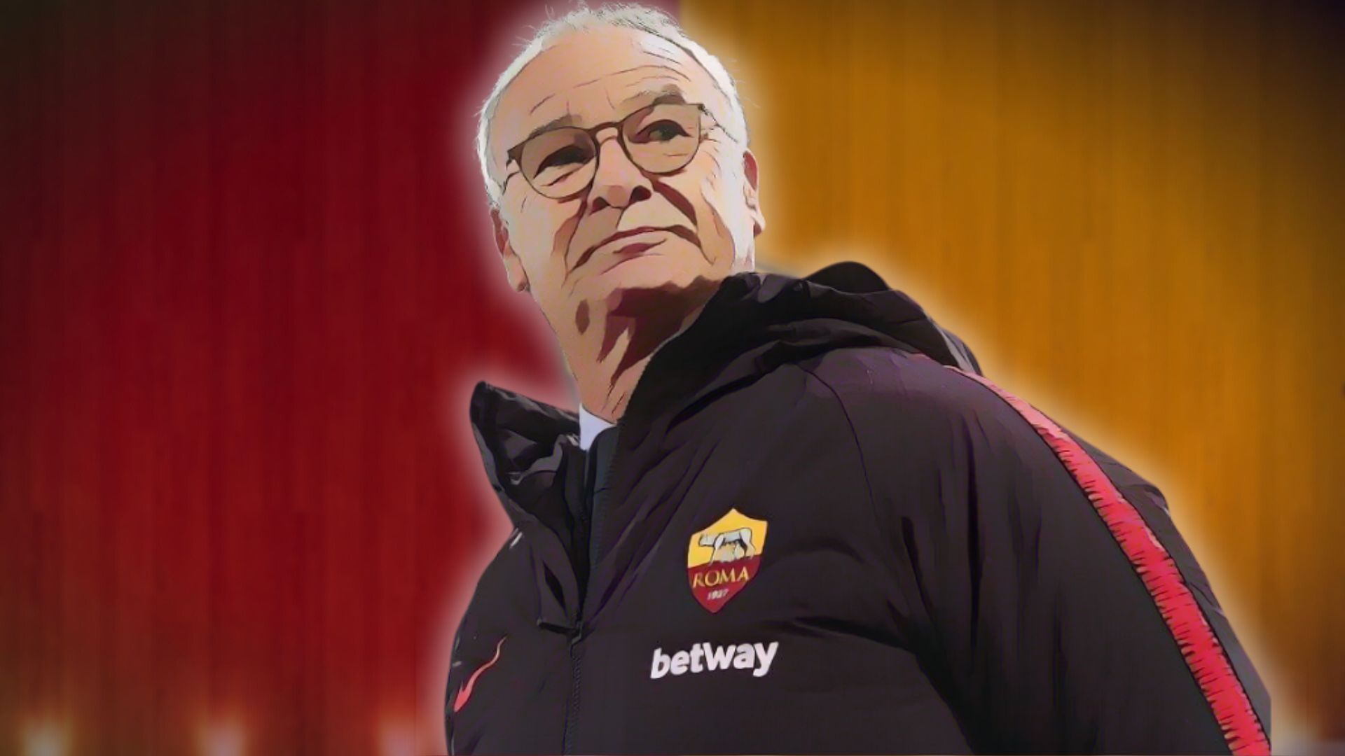 Ranieri - Puntero