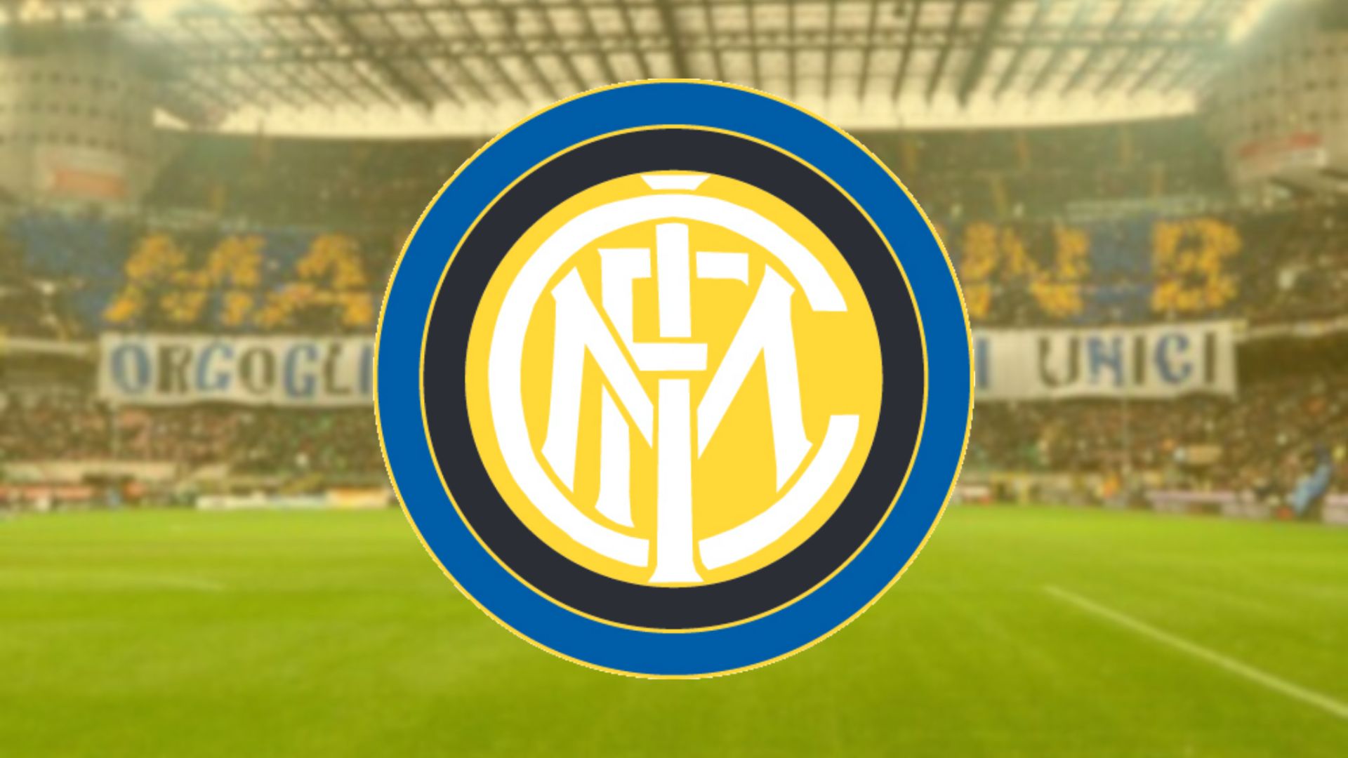 Inter Serie B - Puntero